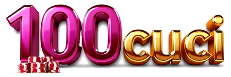 100cuci