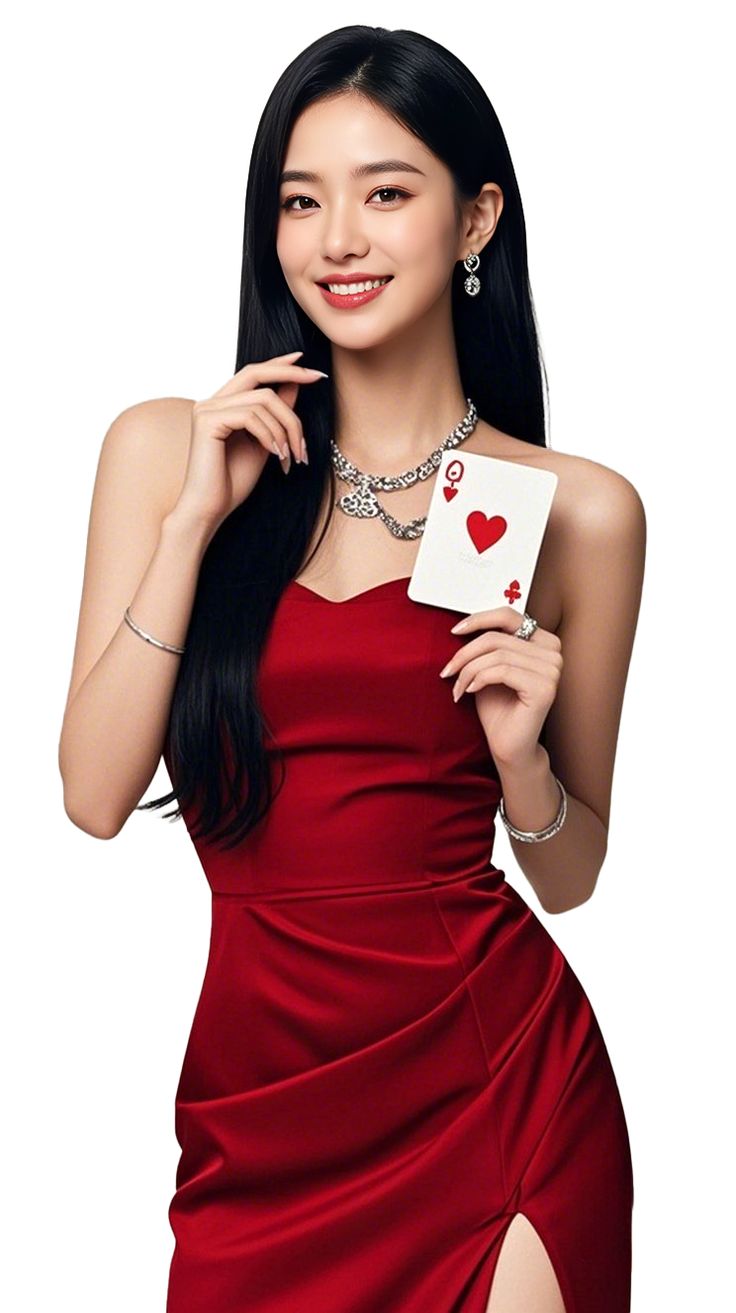 100cuci mobile app login and market home screens showing football and live-dealer options