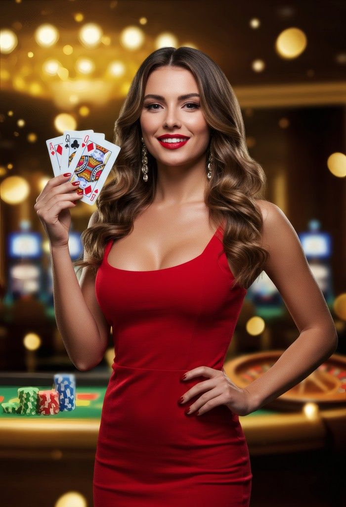 100cuci Auto Roulette table with wheel, betting layout, and live result display
