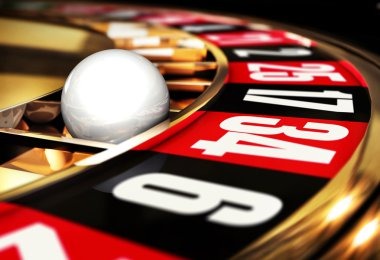 100cuci featured game showcase
