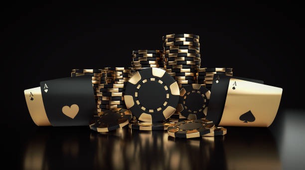 100cuci Lucky Twins live dealer table interface showing Player and Banker hands