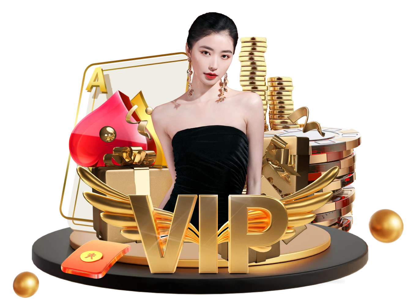 DANA, OVO, GoPay e-wallet payment options